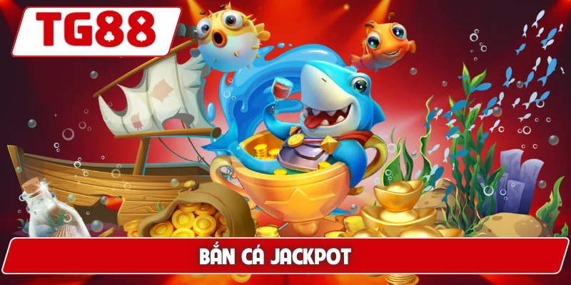 Bắn Cá Online Tại TG88 - Bắn Cực Hay Rinh Ngay Thưởng Khủng - BORIX Bắn Cá Online Tại TG88 - Bắn Cực Hay Rinh Ngay Thưởng Khủng - BORIX