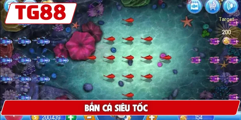 Bắn Cá Online Tại TG88 - Bắn Cực Hay Rinh Ngay Thưởng Khủng - BORIX Bắn Cá Online Tại TG88 - Bắn Cực Hay Rinh Ngay Thưởng Khủng - BORIX