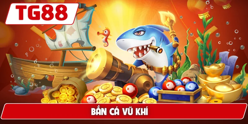 Bắn Cá Online Tại TG88 - Bắn Cực Hay Rinh Ngay Thưởng Khủng - BORIX Bắn Cá Online Tại TG88 - Bắn Cực Hay Rinh Ngay Thưởng Khủng - BORIX