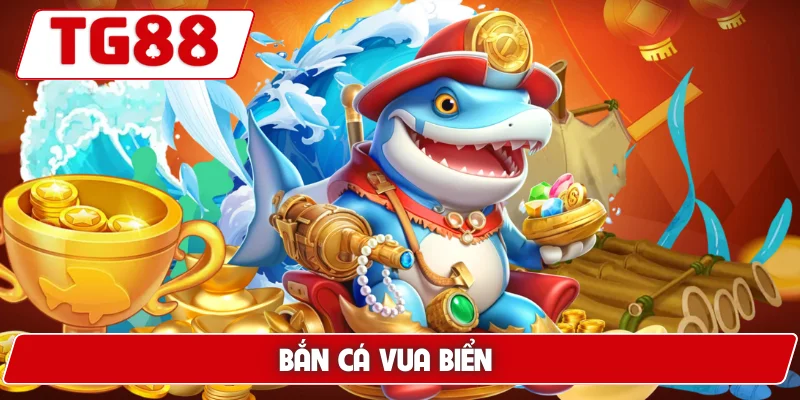 Bắn Cá Online Tại TG88 - Bắn Cực Hay Rinh Ngay Thưởng Khủng - BORIX Bắn Cá Online Tại TG88 - Bắn Cực Hay Rinh Ngay Thưởng Khủng - BORIX