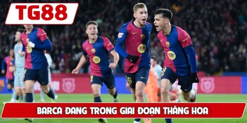 Barcelona: Tin Tức Về Barcelona Và Kèo Cược TG88 Mới Hôm Nay - BORIX Barcelona: Tin Tức Về Barcelona Và Kèo Cược TG88 Mới Hôm Nay - BORIX