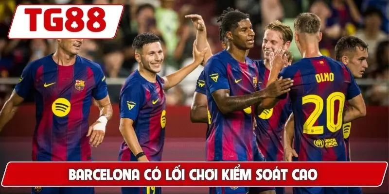Barcelona: Tin Tức Về Barcelona Và Kèo Cược TG88 Mới Hôm Nay - BORIX Barcelona: Tin Tức Về Barcelona Và Kèo Cược TG88 Mới Hôm Nay - BORIX