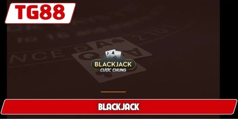 Trải Nghiệm Casino Đỉnh Cao Tại TG88 Sòng Bài Trực Tiếp Top 1 - BORIX
