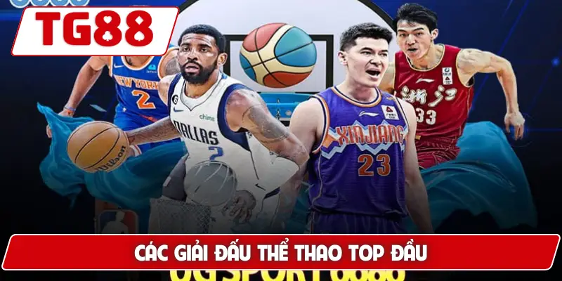 Tin Tức TG88 Mỗi Ngày - Cập Nhật Các Kèo Cược Và Mẹo Chơi - BORIX