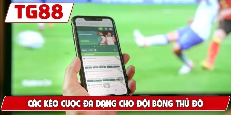 Roma: Cập Nhật Kèo Cược Roma FC Tại TG88 Mới Nhất Hôm Nay - BORIX Roma: Cập Nhật Kèo Cược Roma FC Tại TG88 Mới Nhất Hôm Nay - BORIX