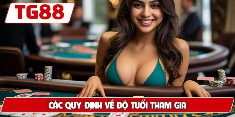 Miễn Trừ Trách Nhiệm TG88 - Các Quy Định Mới Cần Tuân Thủ - BORIX Miễn Trừ Trách Nhiệm TG88 - Các Quy Định Mới Cần Tuân Thủ - BORIX