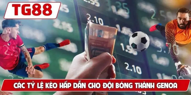 Sampdoria: Cập Nhật Kèo Cược Sampdoria Tại TG88 Hôm Nay - BORIX Sampdoria: Cập Nhật Kèo Cược Sampdoria Tại TG88 Hôm Nay - BORIX
