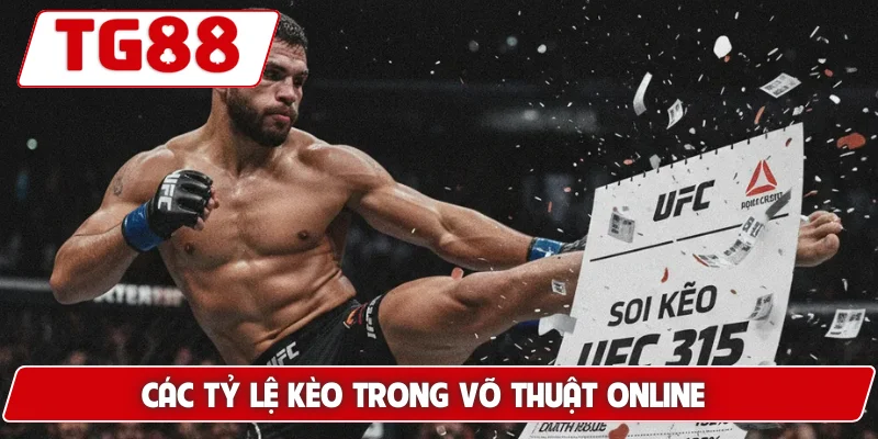 Cá Cược MMA Tại TG88 - Cảm Giác Kịch Tính Và Hồi Hộp - BORIX Cá Cược MMA Tại TG88 - Cảm Giác Kịch Tính Và Hồi Hộp - BORIX