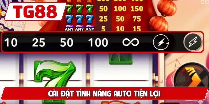Nổ Hũ Kim Cương: Trúng Giải Jackpot Kim Cương Tại TG88 - BORIX Nổ Hũ Kim Cương: Trúng Giải Jackpot Kim Cương Tại TG88 - BORIX