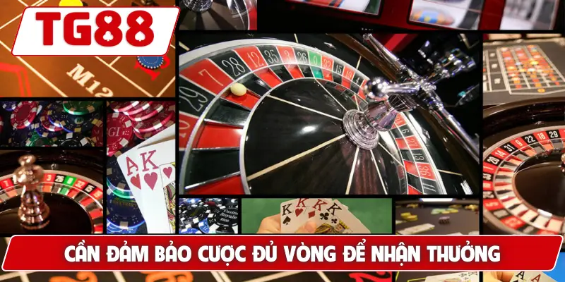 Hướng Dẫn Rút Tiền Từ Tài Khoản TG88 - An Toàn Không Lỗi - BORIX