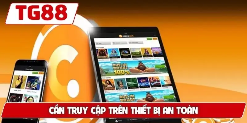 Chính Sách Bảo Mật TG88 Và Nền Tảng Cho Sự Minh Bạch - BORIX Chính Sách Bảo Mật TG88 Và Nền Tảng Cho Sự Minh Bạch - BORIX