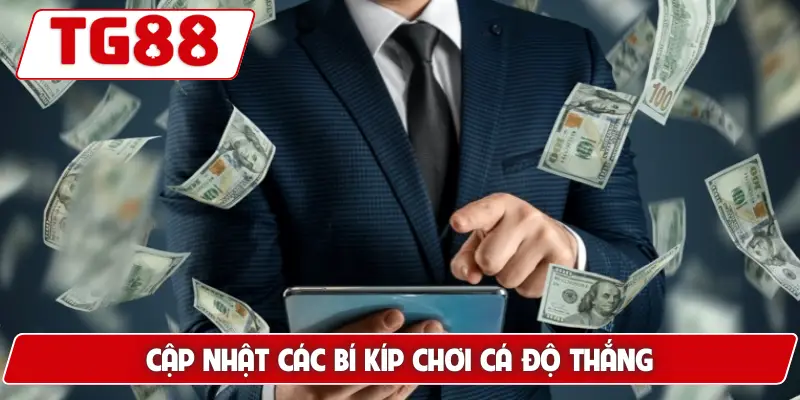 Tin Tức TG88 Mỗi Ngày - Cập Nhật Các Kèo Cược Và Mẹo Chơi - BORIX