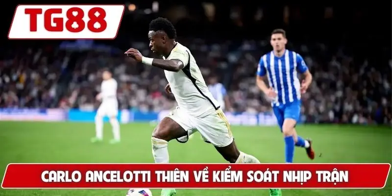 Real Madrid: Kèo Cược Mới Nhất Cập Nhật Nhanh Tại TG88 - BORIX