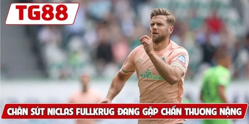 West Ham United: Cập Nhật Kết Quả Kèo Cược Mới Nhất Tại TG88 - BORIX West Ham United: Cập Nhật Kết Quả Kèo Cược Mới Nhất Tại TG88 - BORIX