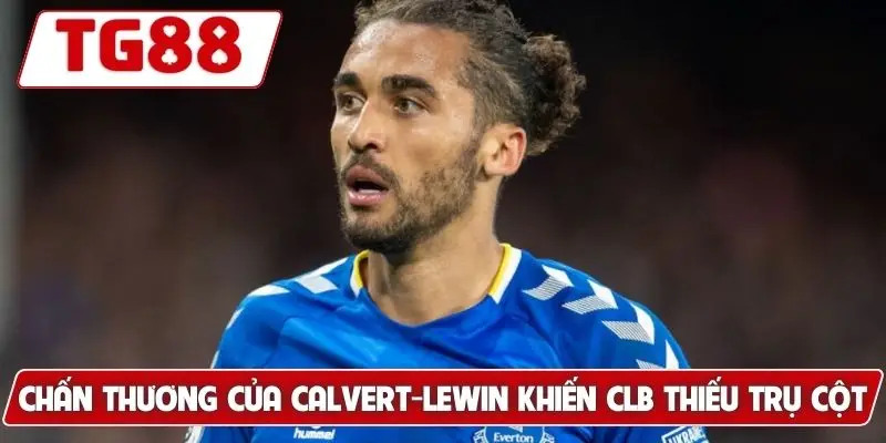 Leeds United: Cập Nhật Tin Tức Và Kèo Cược Mới Nhất Tại TG88 - BORIX Leeds United: Cập Nhật Tin Tức Và Kèo Cược Mới Nhất Tại TG88 - BORIX