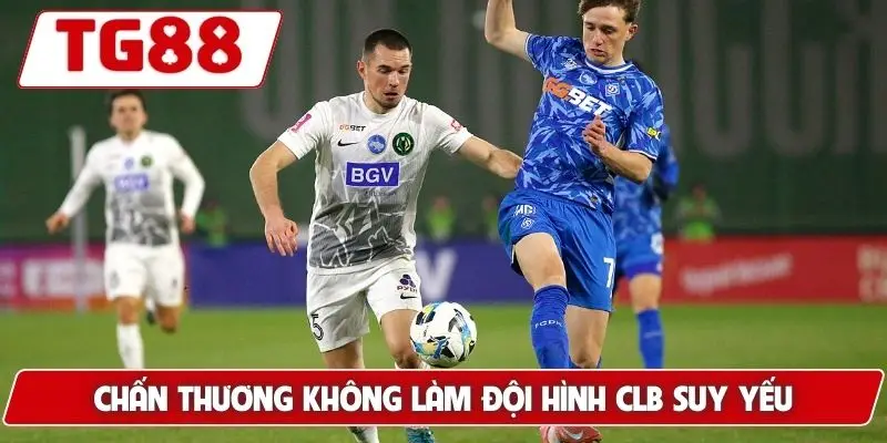 Dynamo Kyiv – Cập Nhật Tỷ Số Và Kèo Cược Chính Xác Tại TG88 - BORIX Dynamo Kyiv – Cập Nhật Tỷ Số Và Kèo Cược Chính Xác Tại TG88 - BORIX