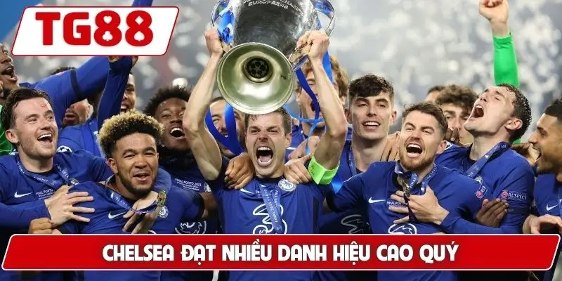 Chelsea Kèo Cược Và Tin Tức Mới Nhất Về Chelsea Hôm Nay TG88 - BORIX Chelsea Kèo Cược Và Tin Tức Mới Nhất Về Chelsea Hôm Nay TG88 - BORIX