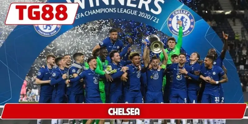 Chelsea Kèo Cược Và Tin Tức Mới Nhất Về Chelsea Hôm Nay TG88 - BORIX Chelsea Kèo Cược Và Tin Tức Mới Nhất Về Chelsea Hôm Nay TG88 - BORIX