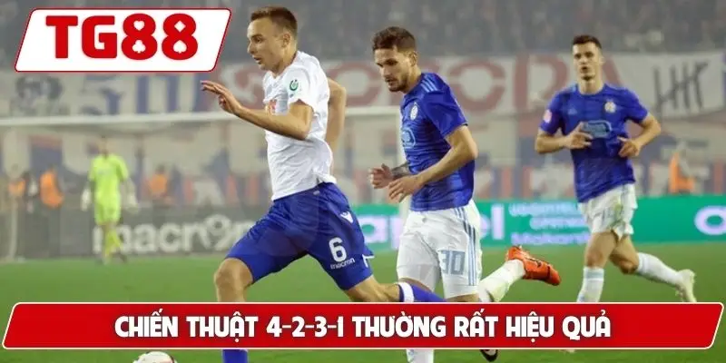 Dynamo Kyiv – Cập Nhật Tỷ Số Và Kèo Cược Chính Xác Tại TG88 - BORIX Dynamo Kyiv – Cập Nhật Tỷ Số Và Kèo Cược Chính Xác Tại TG88 - BORIX