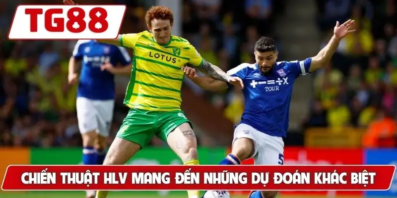 Norwich City: Cập Nhật Tin Tức Và Kèo Cược Mới Nhất Tại TG88 - BORIX Norwich City: Cập Nhật Tin Tức Và Kèo Cược Mới Nhất Tại TG88 - BORIX