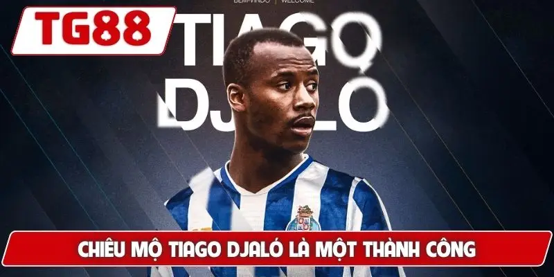 FC Porto: Kèo Cược Và Tin Tức Tại TG88 Mới Nhất - BORIX