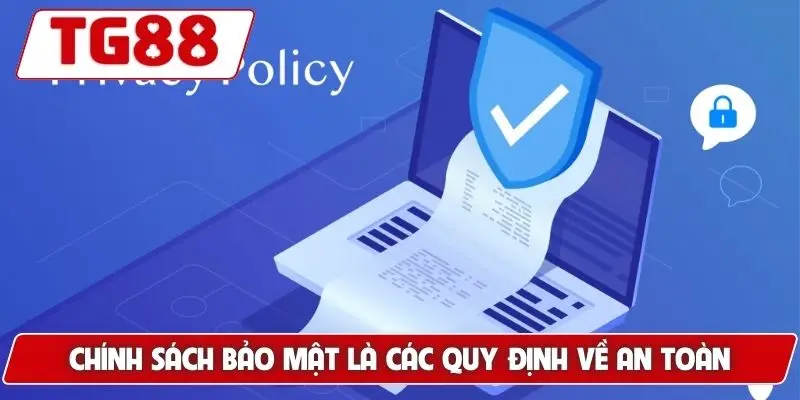 Chính Sách Bảo Mật TG88 Và Nền Tảng Cho Sự Minh Bạch - BORIX Chính Sách Bảo Mật TG88 Và Nền Tảng Cho Sự Minh Bạch - BORIX
