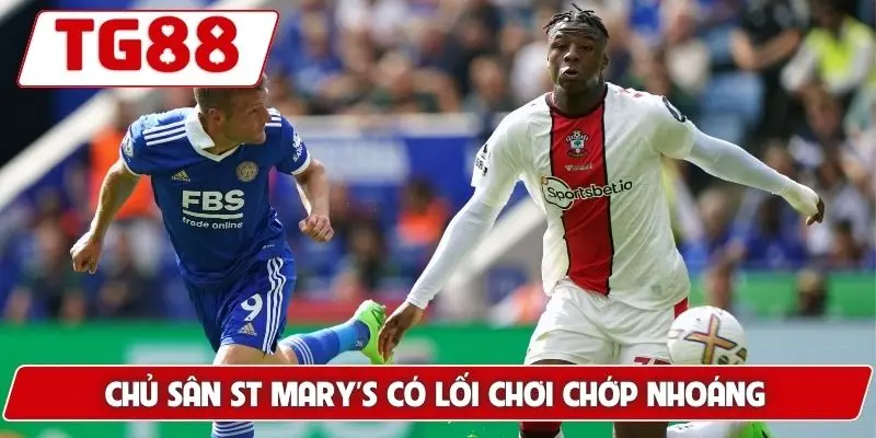 Southampton: Kèo Cược Southampton FC Và Tin Tức Tại TG88 - BORIX Southampton: Kèo Cược Southampton FC Và Tin Tức Tại TG88 - BORIX