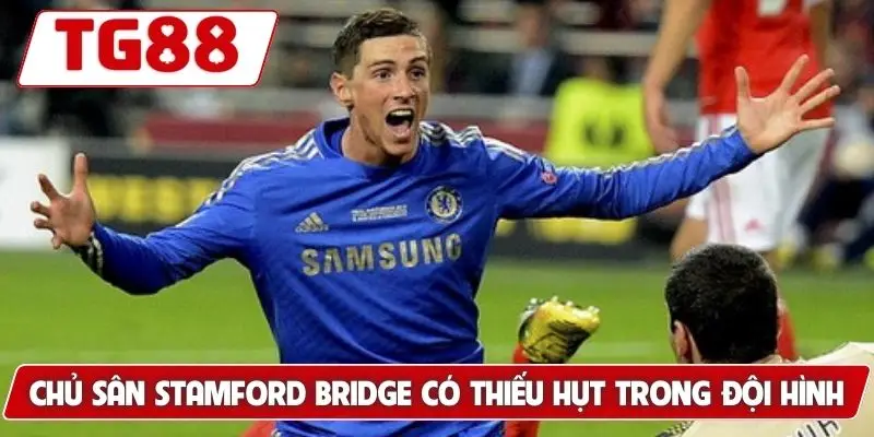 Chelsea Kèo Cược Và Tin Tức Mới Nhất Về Chelsea Hôm Nay TG88 - BORIX Chelsea Kèo Cược Và Tin Tức Mới Nhất Về Chelsea Hôm Nay TG88 - BORIX