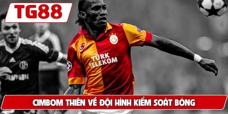 Galatasaray: Cập Nhật Kết Quả Và Kèo Cược Galatasaray Ở TG88 - BORIX