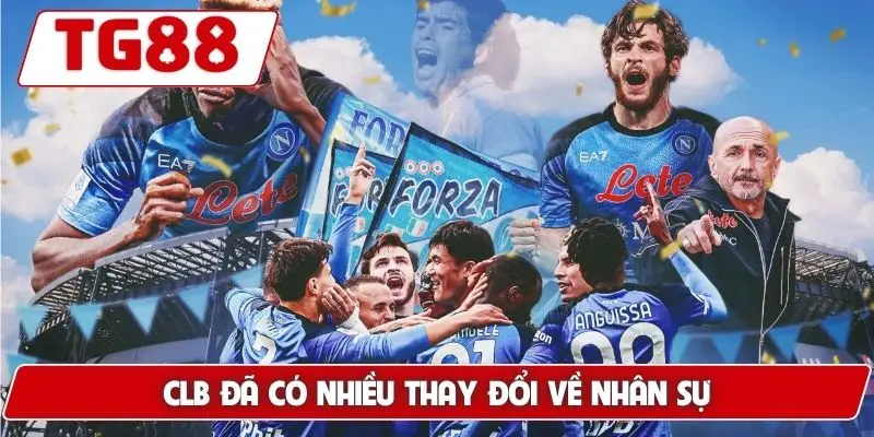 Napoli: Kèo Cược Napoli Và Tin Tức Tại TG88 Mới Nhất - BORIX Napoli: Kèo Cược Napoli Và Tin Tức Tại TG88 Mới Nhất - BORIX