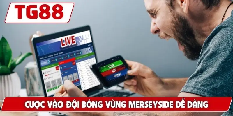 Everton: Cược Everton FC Tại TG88 - Cập Nhật Tin Tức - BORIX Everton: Cược Everton FC Tại TG88 - Cập Nhật Tin Tức - BORIX