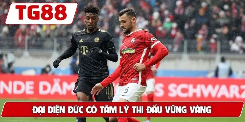 Bayern Munich Cập Nhật Kèo Cược Bayern Munich Đêm Nay Ở TG88 - BORIX