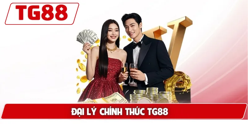 Hướng Dẫn Cách Đăng Ký Và Cách Chơi Tại TG88 Mới Nhất 2026 - BORIX