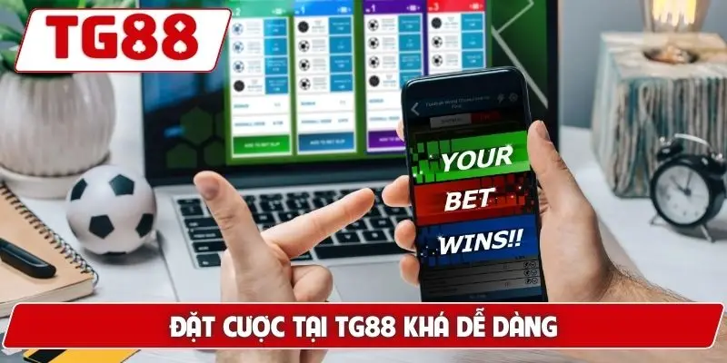 Galatasaray: Cập Nhật Kết Quả Và Kèo Cược Galatasaray Ở TG88 - BORIX