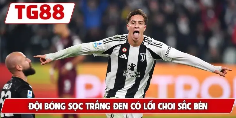 Juventus Cập Nhật Tin Tức Và Kèo Cược Juventus Sớm Nhất TG88 - BORIX Juventus Cập Nhật Tin Tức Và Kèo Cược Juventus Sớm Nhất TG88 - BORIX