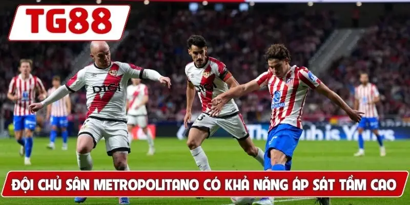 Atletico Madrid: Cập Nhật Kèo Cược Và Tin Tức Về Atletico - BORIX