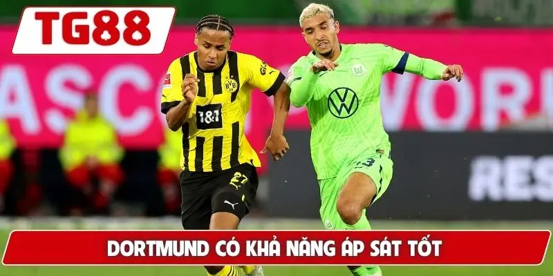 Borussia Dortmund: Kèo Cược Và Tin Tức Borussia Dortmund - BORIX Borussia Dortmund: Kèo Cược Và Tin Tức Borussia Dortmund - BORIX