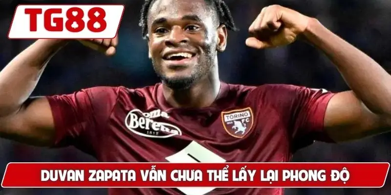 Torino FC: Kèo Cược Torino FC Và Tin Tức Tại TG88 Mới Nhất - BORIX
