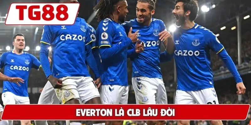Everton: Cược Everton FC Tại TG88 - Cập Nhật Tin Tức - BORIX Everton: Cược Everton FC Tại TG88 - Cập Nhật Tin Tức - BORIX