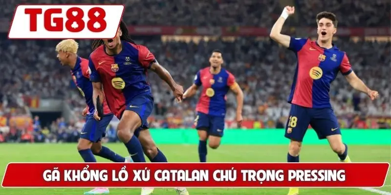Barcelona: Tin Tức Về Barcelona Và Kèo Cược TG88 Mới Hôm Nay - BORIX Barcelona: Tin Tức Về Barcelona Và Kèo Cược TG88 Mới Hôm Nay - BORIX