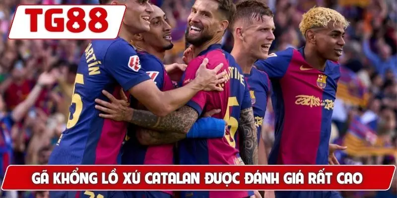 Barcelona: Tin Tức Về Barcelona Và Kèo Cược TG88 Mới Hôm Nay - BORIX Barcelona: Tin Tức Về Barcelona Và Kèo Cược TG88 Mới Hôm Nay - BORIX