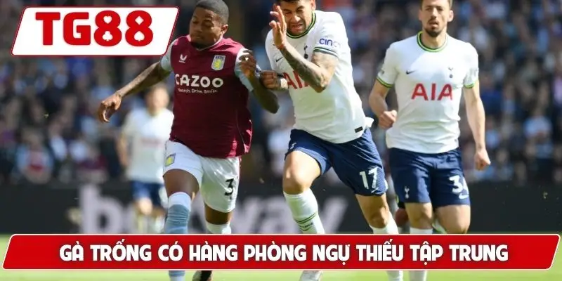 Tottenham: Tin Tức Mới Và Kèo Cược Hôm Nay Tại Nền Tảng TG88 - BORIX Tottenham: Tin Tức Mới Và Kèo Cược Hôm Nay Tại Nền Tảng TG88 - BORIX
