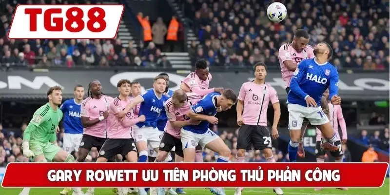 Leicester City: Kèo Cược Leicester City Tại TG88 Hôm Nay - BORIX