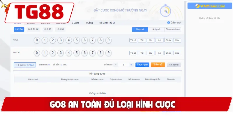 Top 5 Nhà Cái Xổ Số Uy Tín Nhất 2026 Đáng Trải Nghiệm - BORIX Top 5 Nhà Cái Xổ Số Uy Tín Nhất 2026 Đáng Trải Nghiệm - BORIX