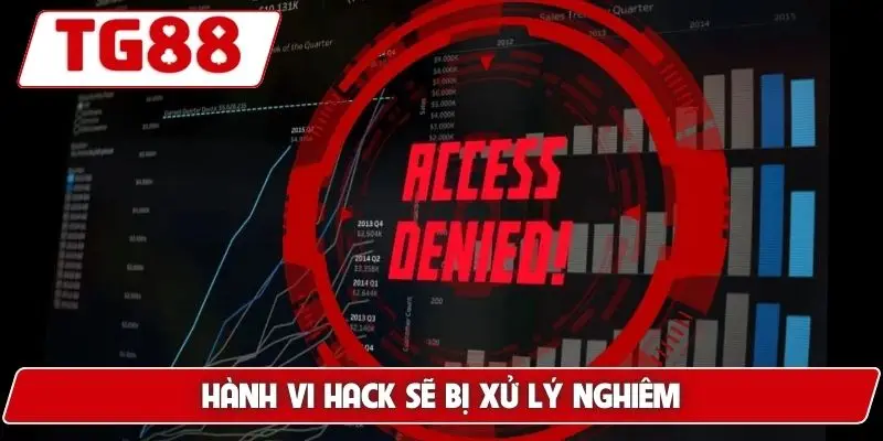 Điều Khoản Điều Kiện TG88 - Các Chuẩn Mực Khi Tham Gia Cược - BORIX