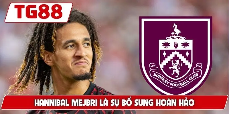 Burnley FC - Cập Nhật Tin Tức Và Kèo Cược Mới Nhất Tại TG88 - BORIX Burnley FC - Cập Nhật Tin Tức Và Kèo Cược Mới Nhất Tại TG88 - BORIX