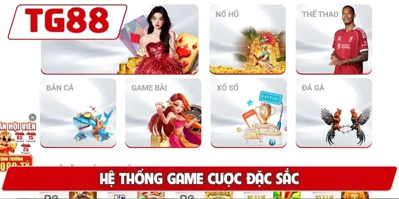 Giới Thiệu TG88 - Nhà Cái Uy Tín Số 1, Tầm Nhìn Dài Hạn - BORIX Giới Thiệu TG88 - Nhà Cái Uy Tín Số 1, Tầm Nhìn Dài Hạn - BORIX