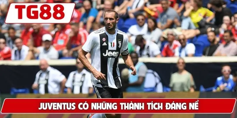 Juventus Cập Nhật Tin Tức Và Kèo Cược Juventus Sớm Nhất TG88 - BORIX Juventus Cập Nhật Tin Tức Và Kèo Cược Juventus Sớm Nhất TG88 - BORIX