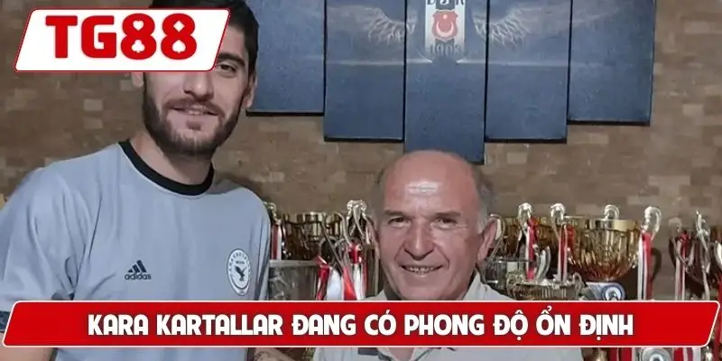 Besiktas: Trận Đấu Và Kèo Cược Besiktas Tại TG88 Hôm Nay - BORIX