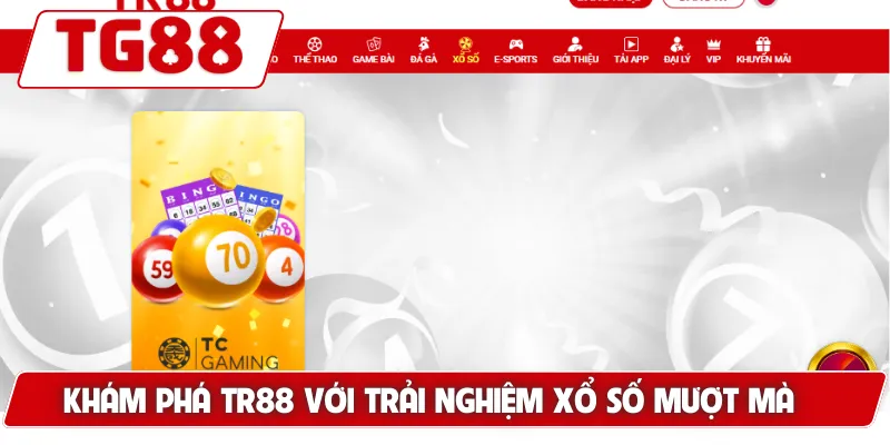 Top 5 Nhà Cái Xổ Số Uy Tín Nhất 2026 Đáng Trải Nghiệm - BORIX Top 5 Nhà Cái Xổ Số Uy Tín Nhất 2026 Đáng Trải Nghiệm - BORIX